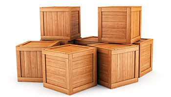 w12 storage crates shepherds bush