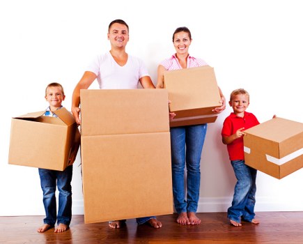 Shepherdsbush Storage modern slavery statement introduction