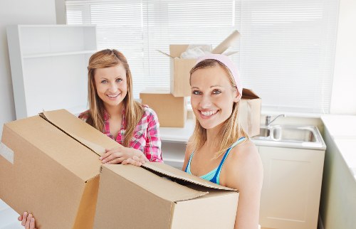 User managing cookie settings for Shepherdsbush Storage website
