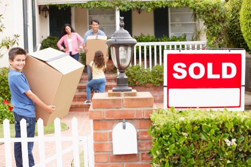 Storage complaint investigation and response procedure