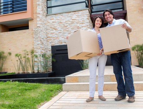 Flexible storage space for home and business use in Shepherdsbush