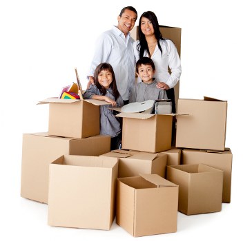 Fair handling of a storage service complaint